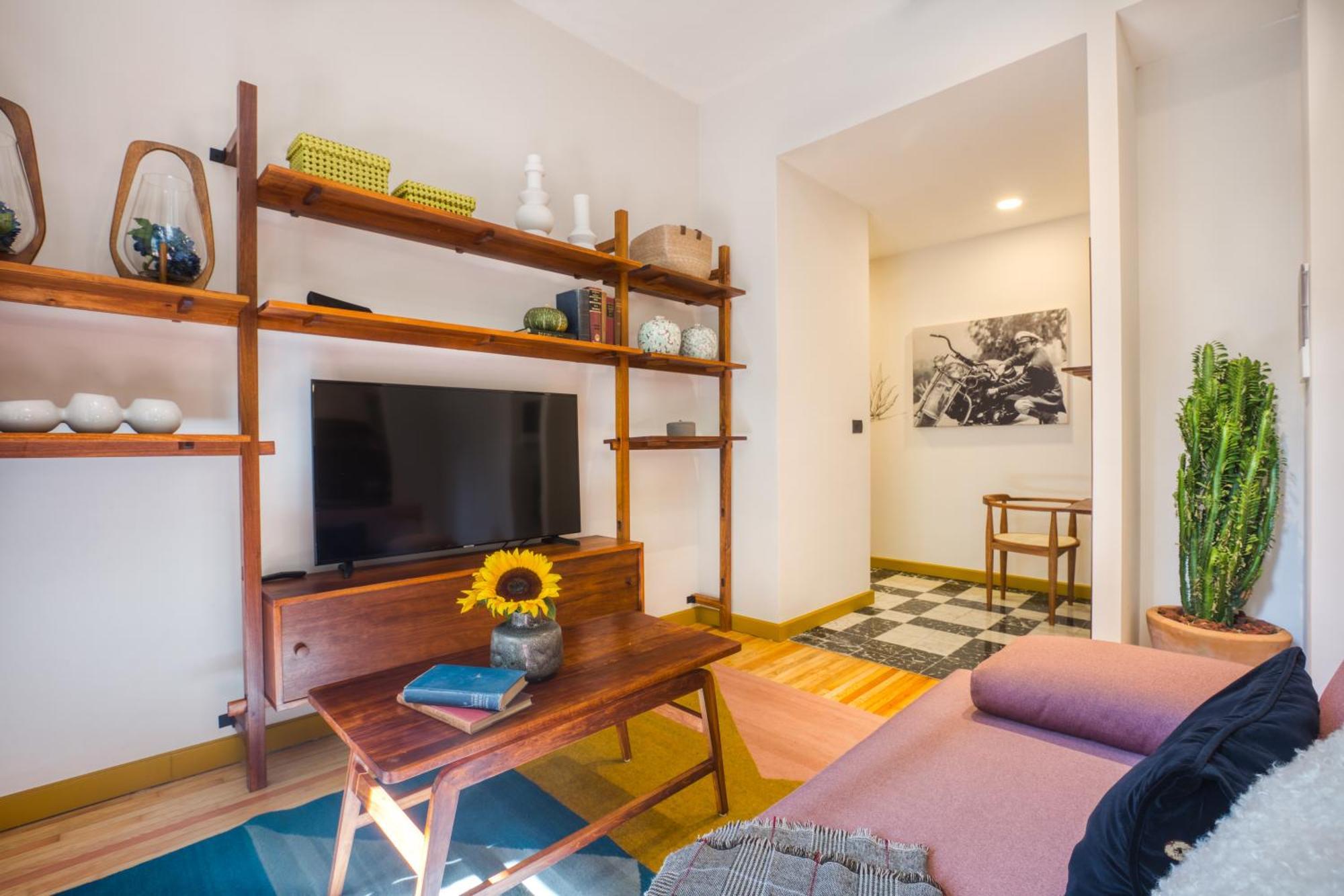 Casa Miravalle Мехіко Екстер'єр фото